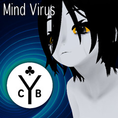 Mind Virus