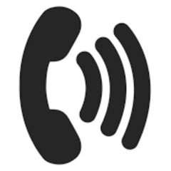 Heartbeat Check Call