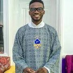 Healing ,Miracle & Transformation Service