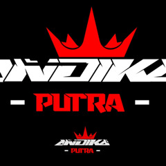 [ DJ FARREL BMP ] SPESIAL ALBUM ANDIKA PUTRA&RIDHO KLANA #MIXTAPE