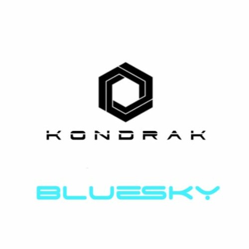 Bluesky (Original Mix)