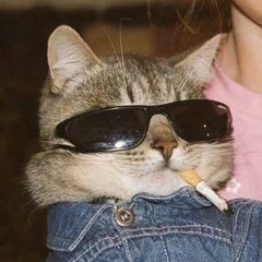 A Fuego - Beat instrumental Rap 86 bpm x williegrimey