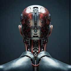 OpenAI's GPTBot Enhances Data Gathering for GPT-5