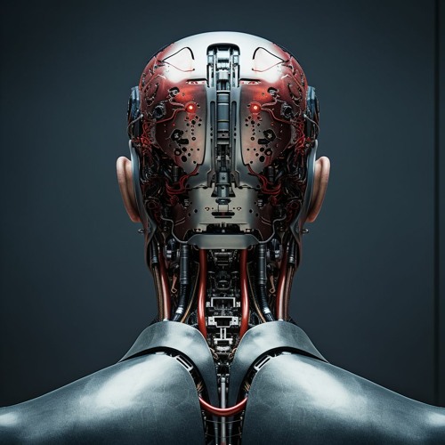 OpenAI's GPTBot Enhances Data Gathering for GPT-5