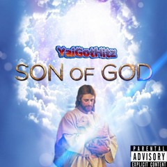 Son Of God (Official Audio)
