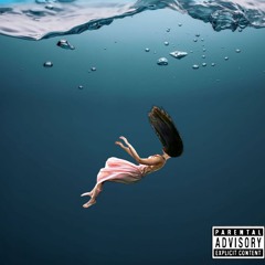 Drowning