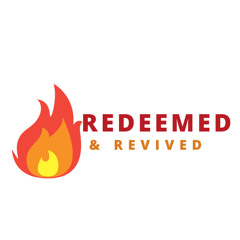 Redeemed initiative
