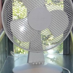 the kitchenette darwin