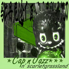 cap‘n'jazz'n'scarletgrassland emo hyper jersey club dairacore letucry #jc #cn #cnj #qaq #69