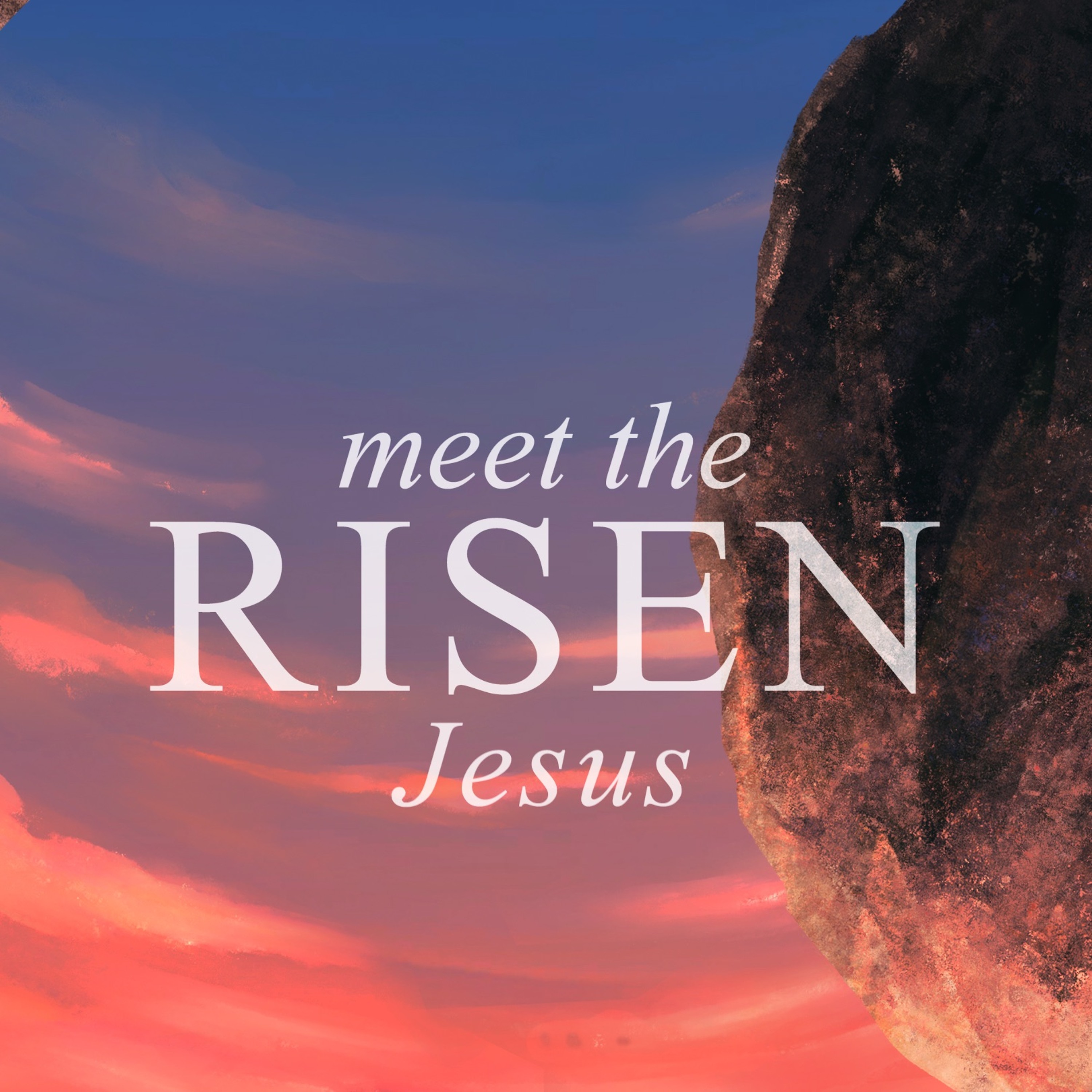 Boone United Methodist Church sermons (main sanctuary)