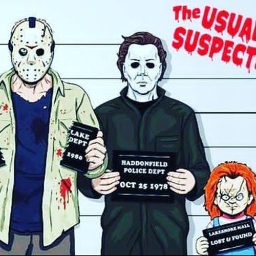 Demon that Blade (in a good way).mp3