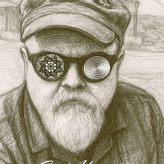 Syd Howells - Heavens To Betsy