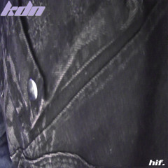 how i feel (prod me)