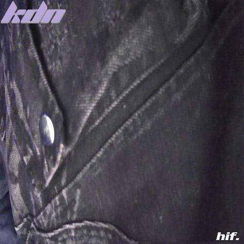 how i feel (prod me)