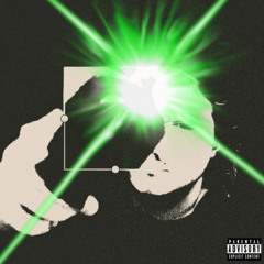 Ride or Die (prod. SACRIF1CED x NRGY)