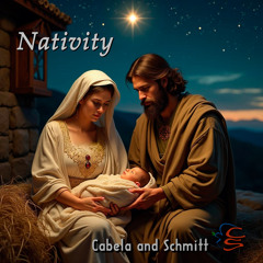 Nativity