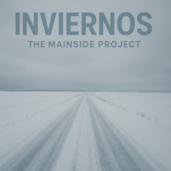 Inviernos