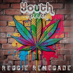 Reggie Renegade