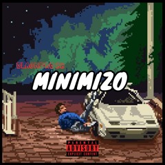 Slackers - Minimizo.mp3