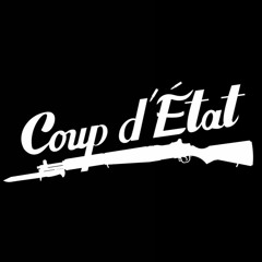 Little Things Master 7