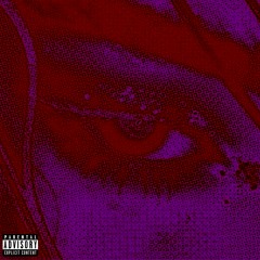 stuck ft. seeryenna [prod. by unko & orochee]