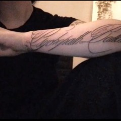 انسى الحب يا جذاب✋🏻