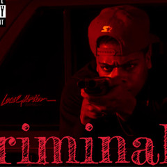 Criminals Feat. YF Sam & Code Red & YSD 3hree
