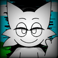 WENDALOLAZING - MAPPER'STYLE