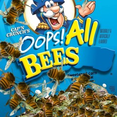 BEEJAY PLEASE - BEES & TITTIES