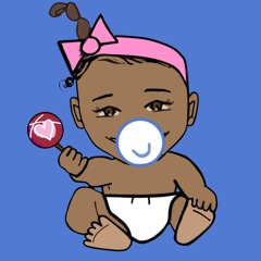 zahra - Remember when you left me babe?