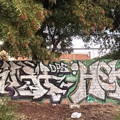 Dirty North Cypher