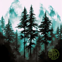 SAM23-BEAT OF THE MOUNTAIN