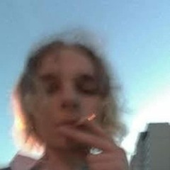 7474