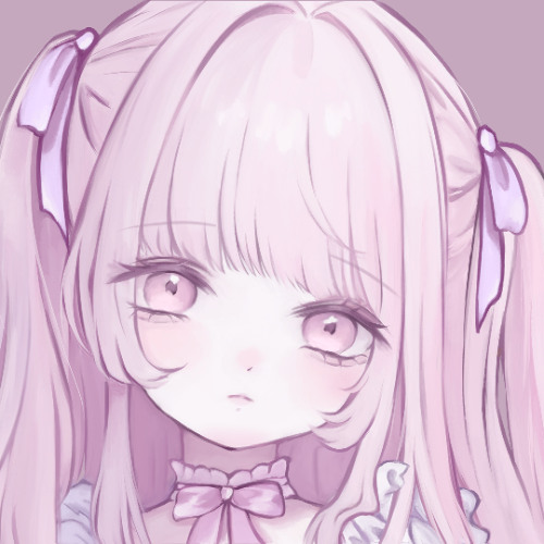 あめ、いたみどめ、ゆめ