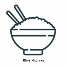 ❤️ ✌🏾 Hppnss