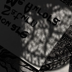 ɒɿoɿυA ɘM nɿυɈɒƧ ɘɿɒ υoY