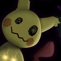 MimiKeyLIVE@TheSewerz 20.05/24