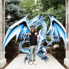 Linguistic Misfit (Prod. BarryKuda)