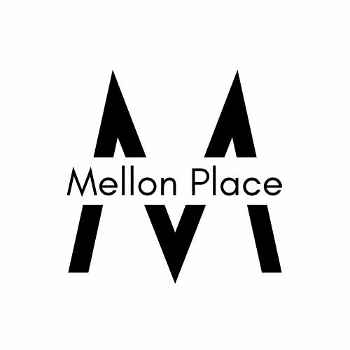 Mellon Place Podcast - Melodic Techno Vol. 1 - GISELLA