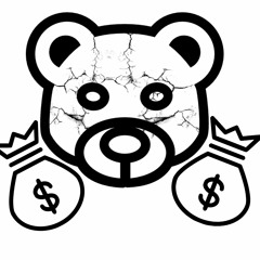 Acting The Same - Diamondkidd