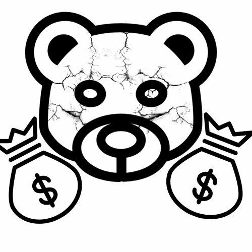 Acting The Same - Diamondkidd