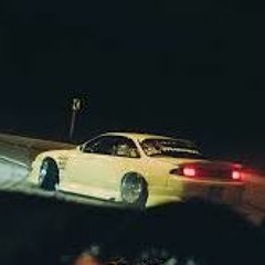 Crystal Castles - KEROSENE Crvvdy -[Phonk Remix Sped Up]