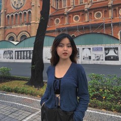 Six Feet Under - Billie Eilish (Phuyen)