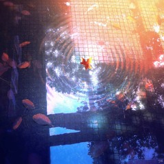 Nothing 【何もない】【无】