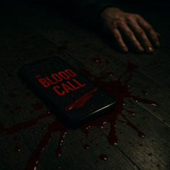 Streeda – Blood Call (Official Audio)