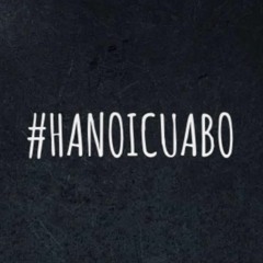 Băn Khoăn (Remake) | Khanh VS