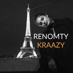LikyBo - Kraazy (Renomty Remix) You Look So Sexy You Really Turn Me On   TikTok