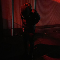 MAD feat.LIBRAND prod.HosseinAmin beats