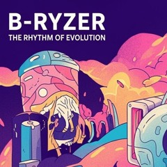 The Rhythm of Evolution (Extended Mix)
