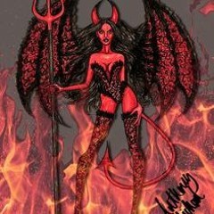 Devils Plans ( UnderWrld Remix )X Jemini Universe